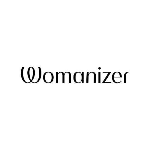 WOMANIZER