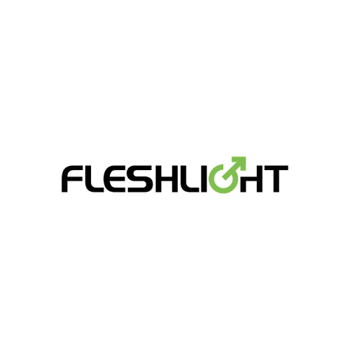 FLESHLIGHT