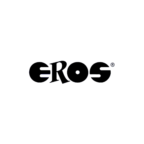 EROS