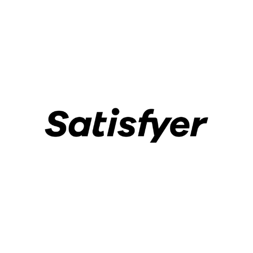 SATISFYER
