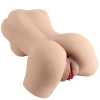 XISE - SUSIE REALISTIC FEMALE TORSO 28 CM