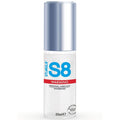 STIMUL8 - S8 HEAT EFFECT LUBRICANT 50 ML