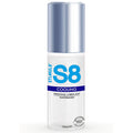 STIMUL8 - S8 COLD EFFECT LUBRICANT 125 ML