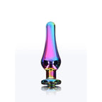 TOYJOY - ANAL PLAY TWILIGHT BUM BIJOU SMALL ANAL PLUG
