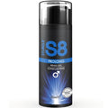 STIMUL8 - S8 PROLONG PENIS GEL 30 ML