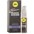PJUR - BACK DOOR ANAL PROTECTIVE SERUM 20 ML