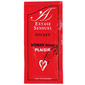 EXTASE SENSUAL - STIMULATING CREAM FOR HER 10 ML