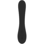 RITHUAL - KRIYA STIMULAODR RECHARGEABLE G-POINT BLACK